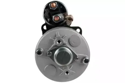 hella-8ea012586061